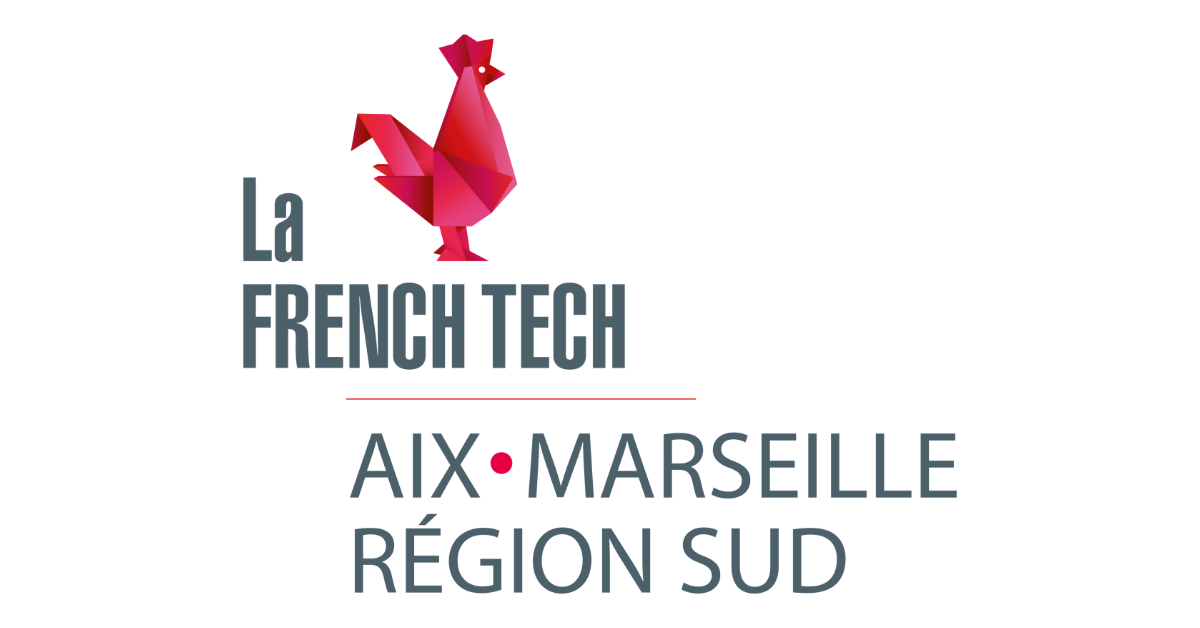 french tech événement riality lab marseille