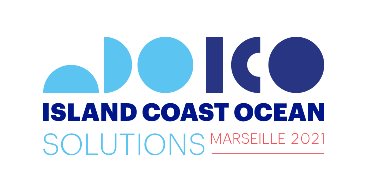 ico solutions marseille 2021