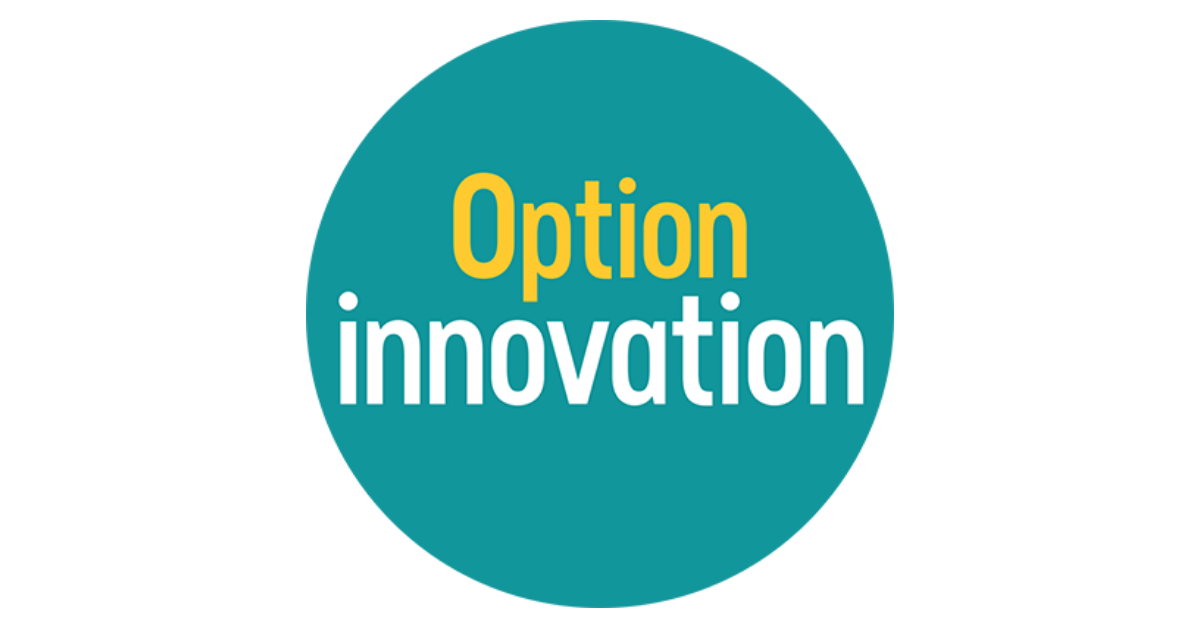 option innovation