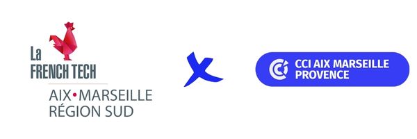 ft marseille riality lab