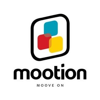 logo mootion riality marseille