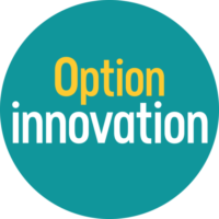 option innovation riality lab marseille