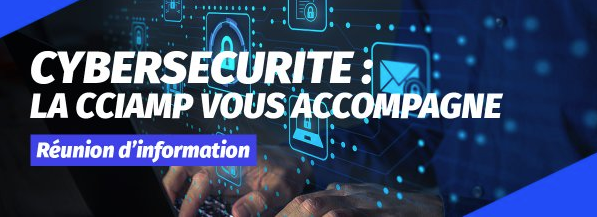 atelier cybersécurité riality marseille