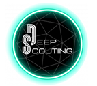 Deep scouting avec IBM au riality