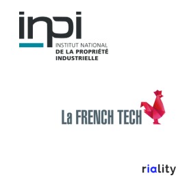 Inpi french tech riality lab